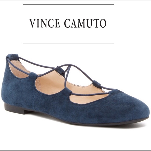 Vince Camuto shoes - Picture 1 of 5